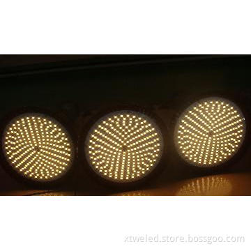 90wFluorescent High Bay  E40 high bay